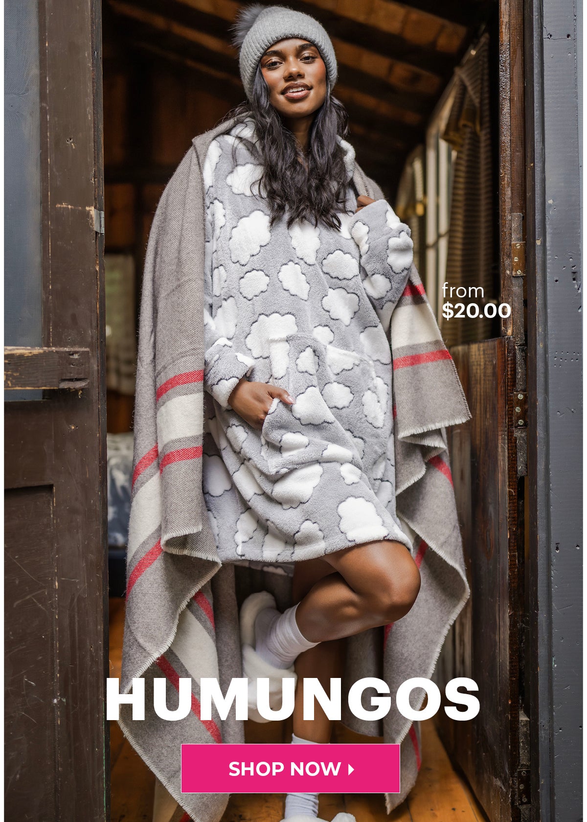 womens-sleepwear_humungos